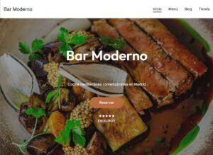 captura de pantalla 2025 11 16 110528