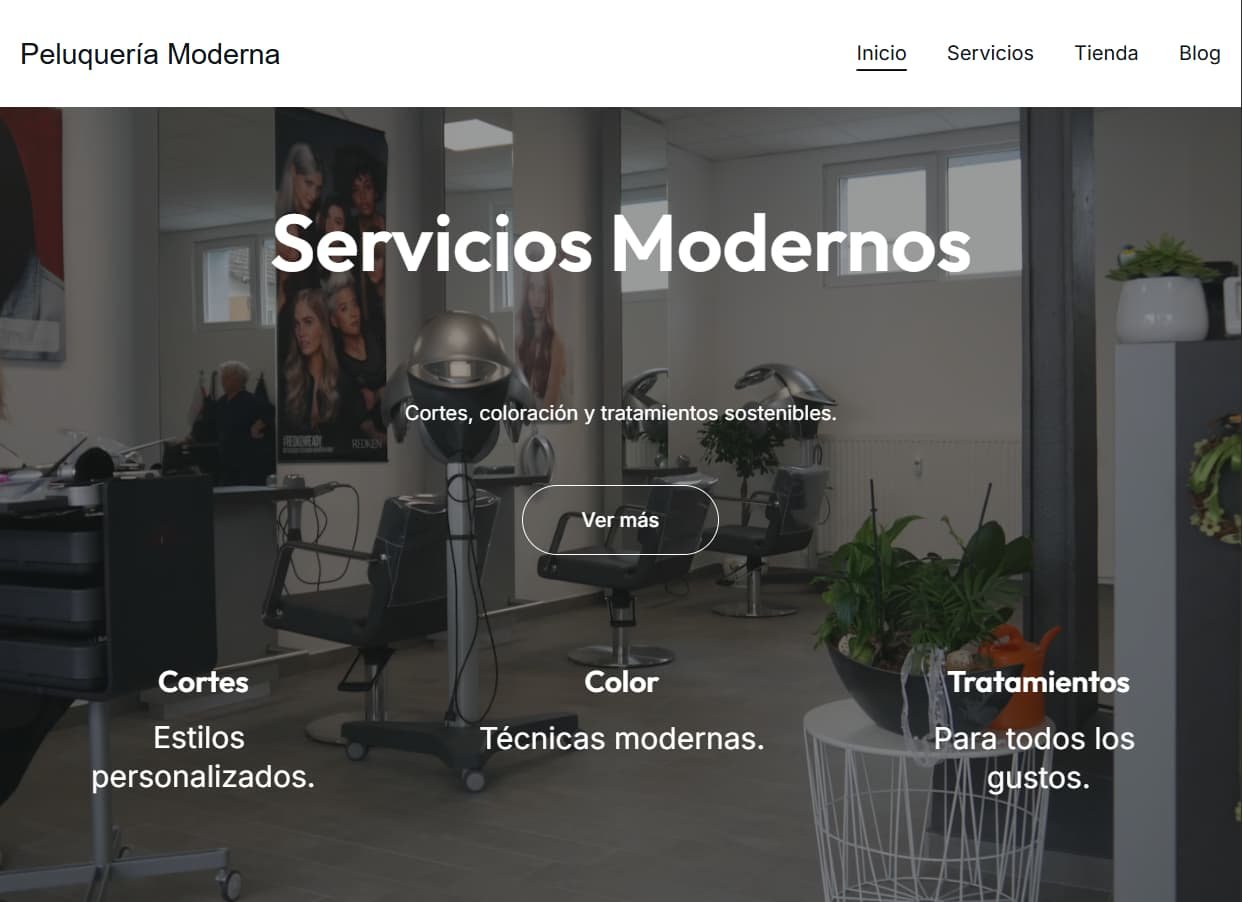 captura de pantalla 2025 11 16 110817