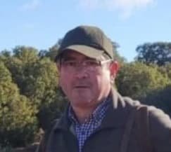 captura de pantalla 2025 11 16 111128